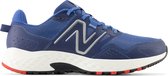 New Balance MT410 Heren Sportschoenen - NB NAVY - Maat 42.5