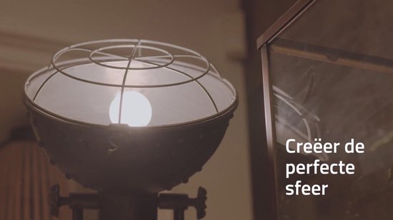 Télécommande intelligente IR WiFi IR, pour maison connectée