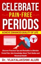 Women's Health 2 - Celebrate Pain-Free Periods