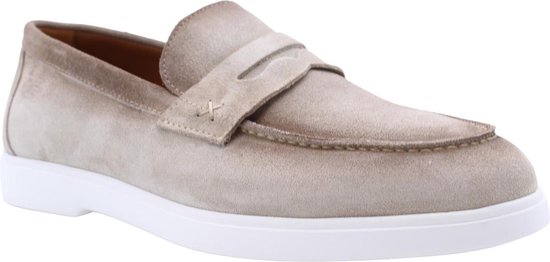 Flecs Mocassin Beige 40