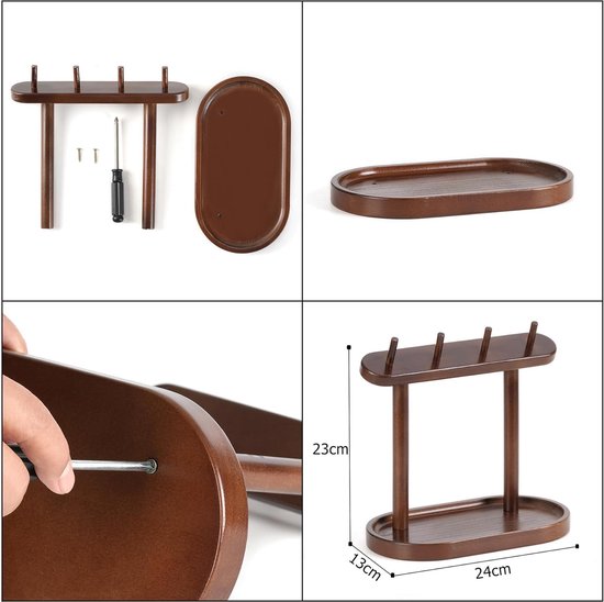 Houten