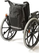 Tas  voor rolstoel
