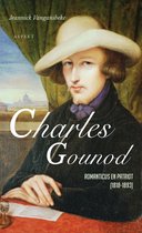 Charles Gounod