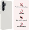 PDP.ProductImage.Thumb.Image.srtText 10