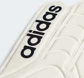 adidas Performance Copa Club Goalkeeper Gloves - Unisex - Beige- 12