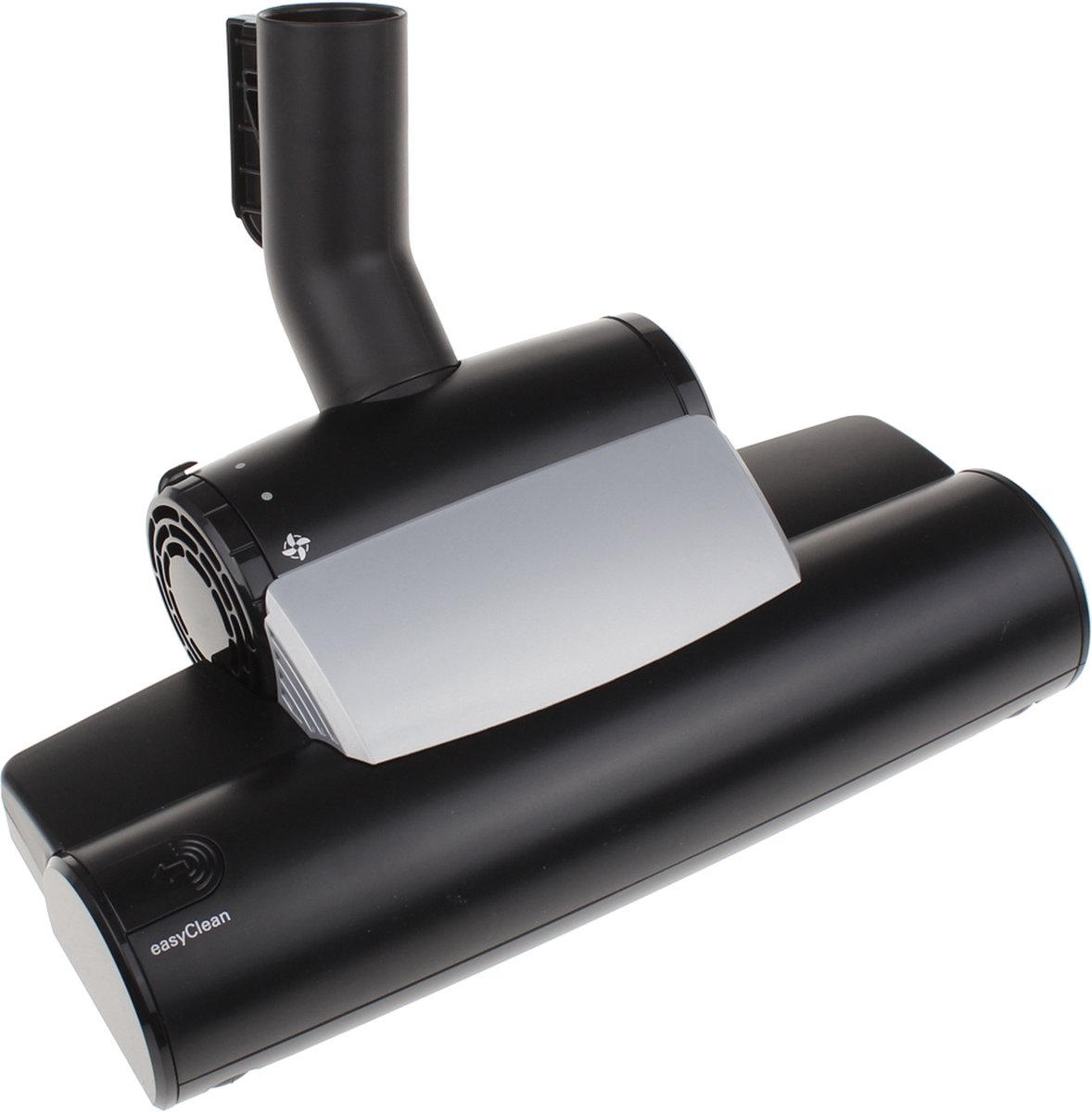 BOSCH - Turboborstel - 17000711