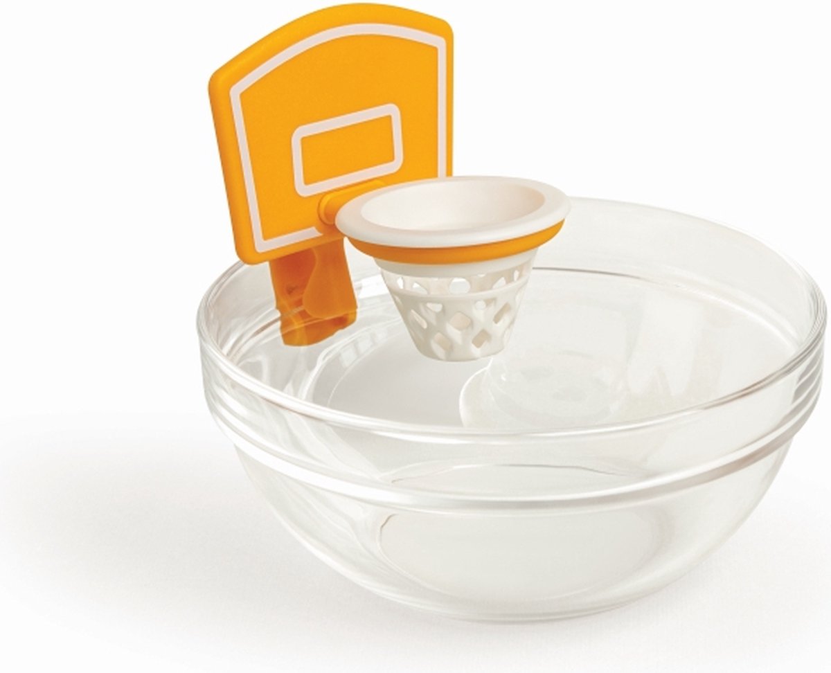 Ototo Dunk N Egg - Eierscheider