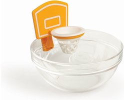 Ototo Dunk N Egg - Eierscheider