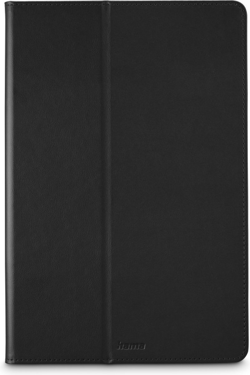Hama Tablet-case "Bend 2.0" voor Samsung Galaxy Tab S9 11"/S9 FE 10.9", zwart