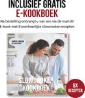 Afbeelding nummer  8