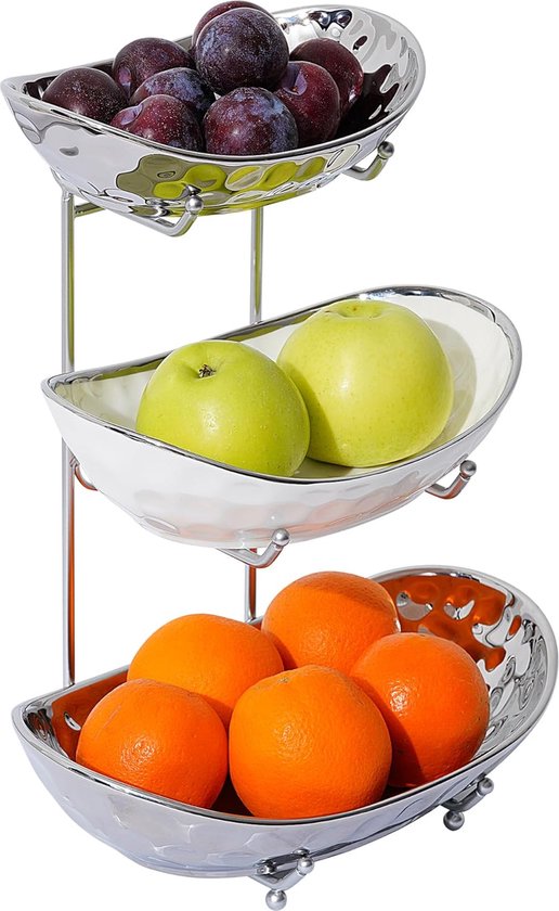 Fruitmand