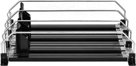 621118_8