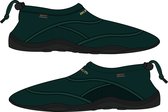 Brunotti Paddle Watershoe - Zwart - 45