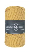 Durable Rope - 411 Mimosa