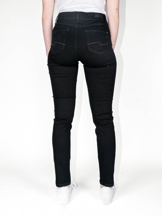 Angels Jeans - Pantalons - Skinny 519 1230 30 pouces taille EU44 X L30