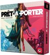 Pret-a-Porter