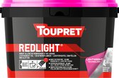 Toupret Redlight - 4L