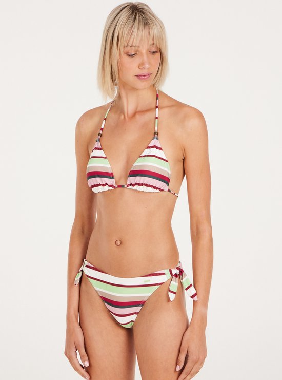 Protest Bikini Prtbandita Femme - taille xs/34