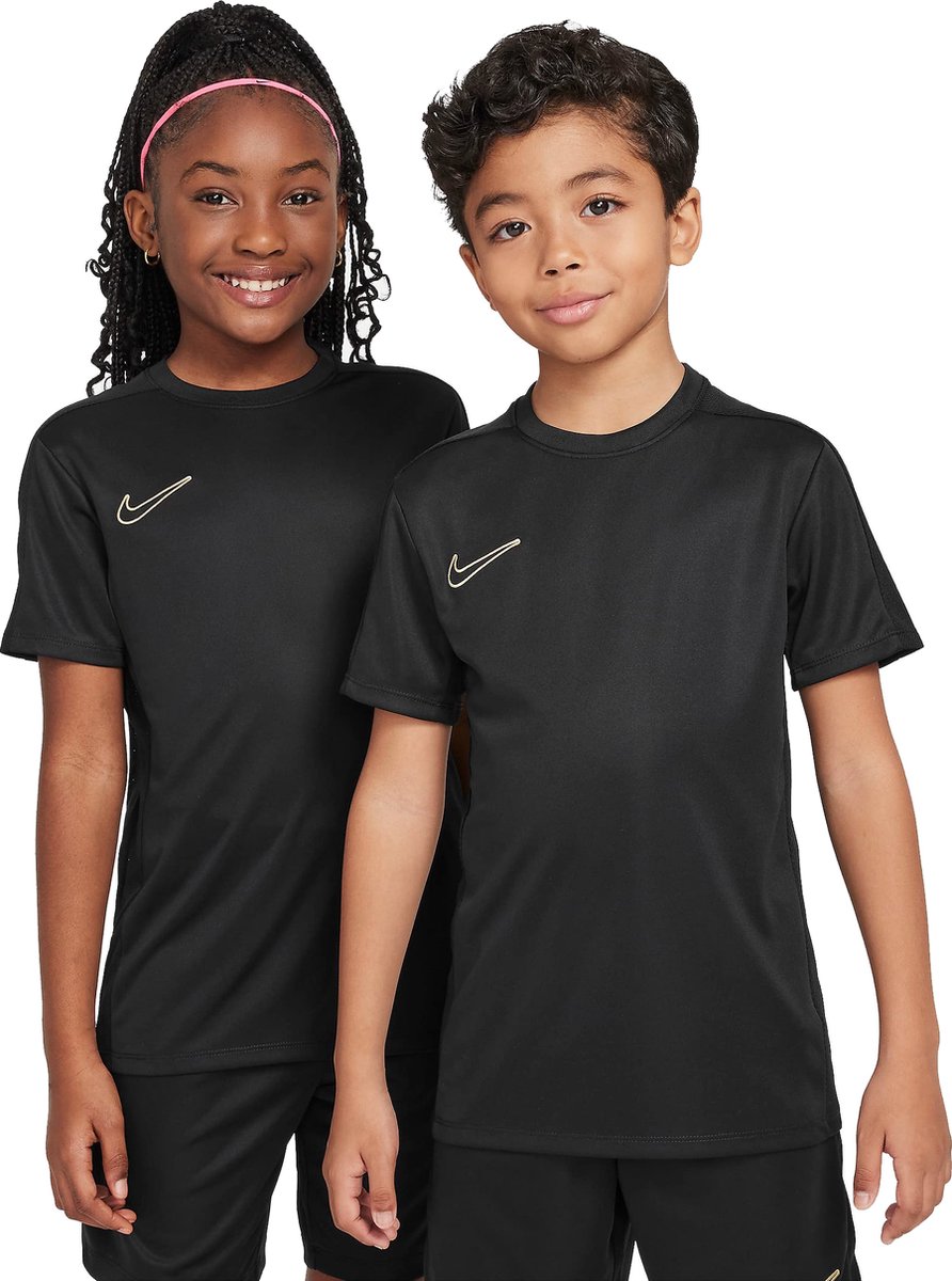 Nike Dri-FIT Academy23 Junior Voetbalshirt