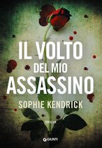 Il volto del mio assassino