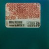 Break Reform - Ghosts (12" Vinyl Single)