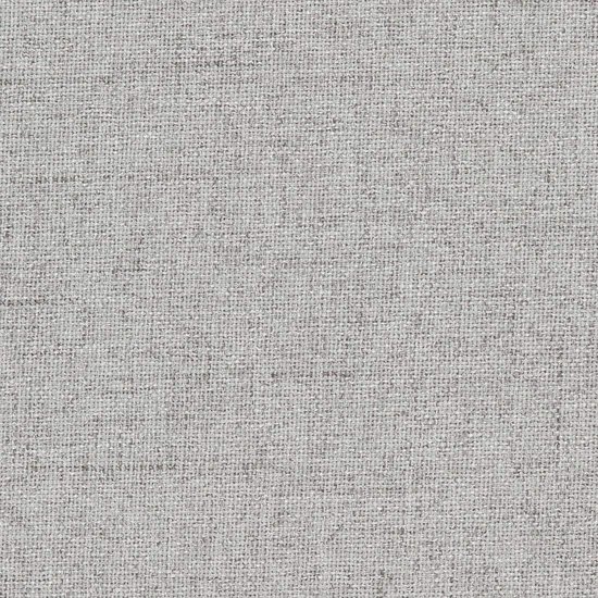 Meubelstof Per Meter - Stoffering Stof - Meubels Bekleden - Scheurvast en Kleurvast - 147 cm Breed - Grijs-Mint — afbeelding 4