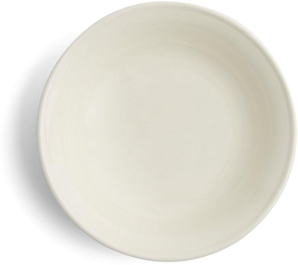 Royal Boch - Set 6x Kom Diamant 13,5cm - Kitchen