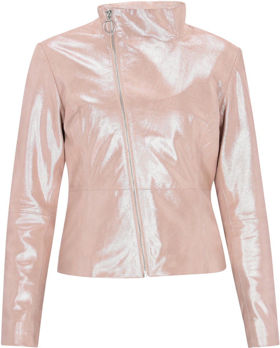 faina Jacket