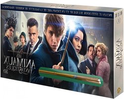 Film Steelbook - Movie Box Set - Film Collectie - Met Extra Materiaal - Blu-ray - Niet Gespecificeerd