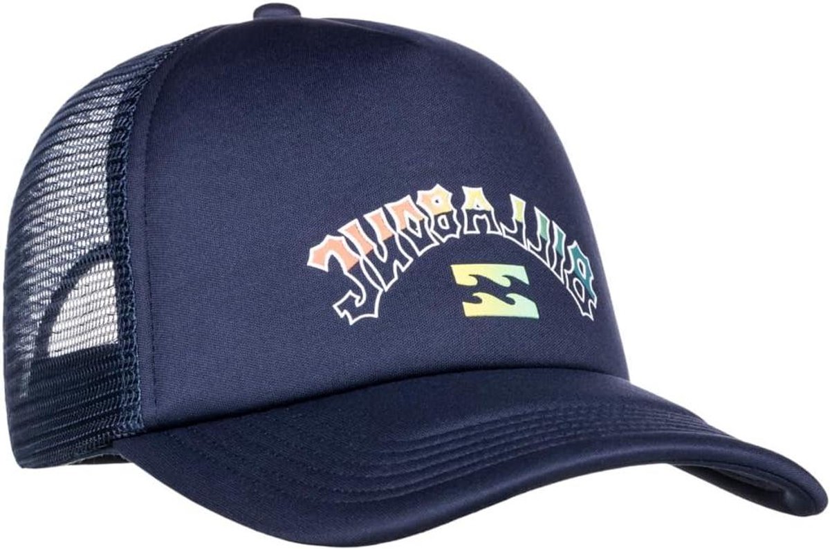 Heren Hoed - Pet Cap - Bescherming tegen zon - Mesh zijkanten - 1 stuk - Navy