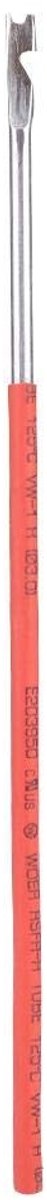 Dailygoody - Sax Lente Haak - Houtblazers Instrument Reparatie Tool - Ondersteuning voor Muziekinstrumenten - Geschikt voor saxofoon, klarinet, hobo -