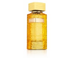 Fragrance World Eau de Soleil - Eau de Parfum - 90 ml