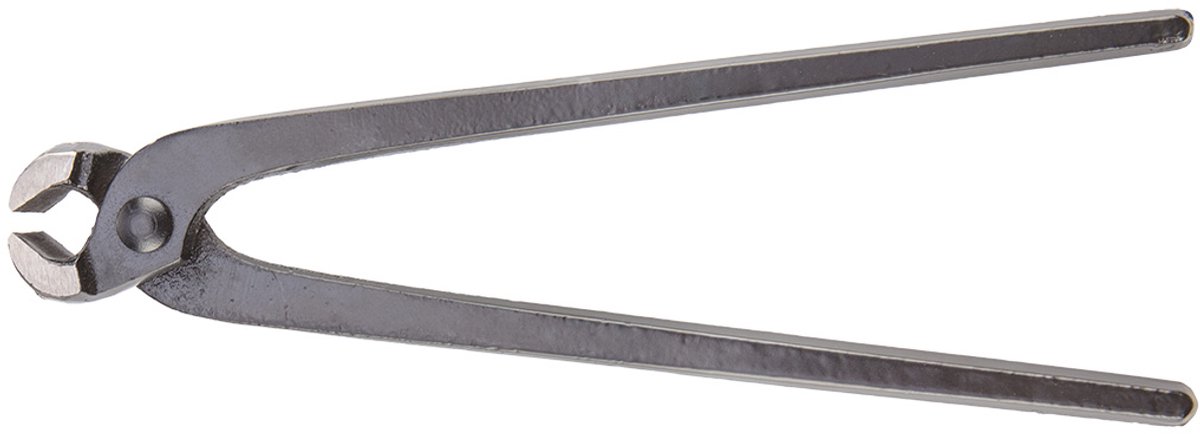 Grupa Topex Serie - Tynkarskie Tang - 250mm - Antislip - Roestvrij