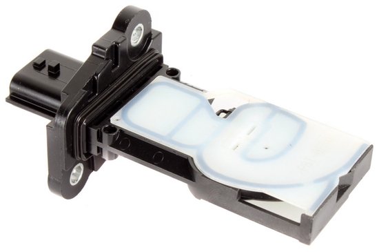 Frantis - Luchtmassameter - Voor Nissan NV400 - Opel Movano B 2.3 DCI — afbeelding 3