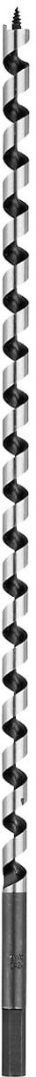 4009310424281