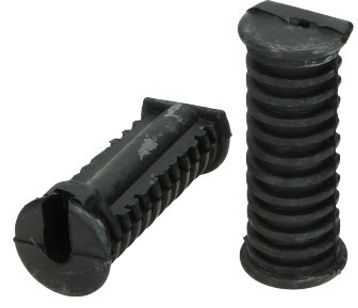 voetsteunrubber set fs1