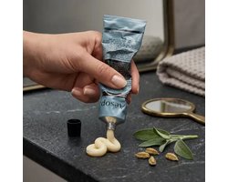 Aesop Reverence Aromatique Hand Balm - 500ml