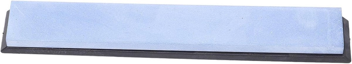 Fijne Slijpsteen voor Keuken- en Tuingereedschap - 15000 Korrel, Polijsten en Snijden - 150x23x6mm