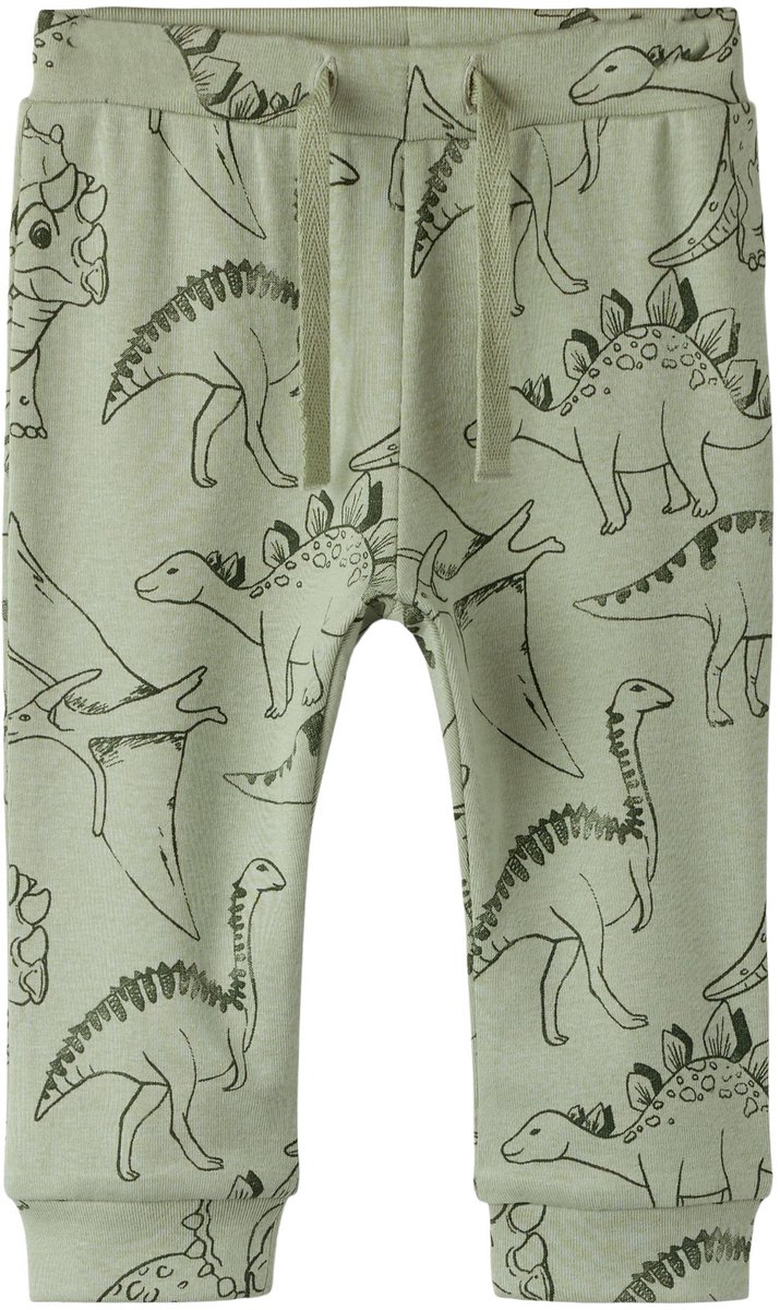 Name it joggingbroek Print