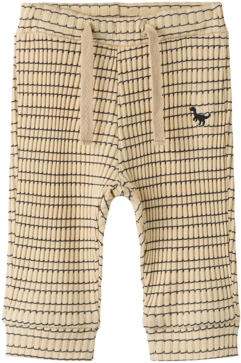 Name it Broek regular fit
