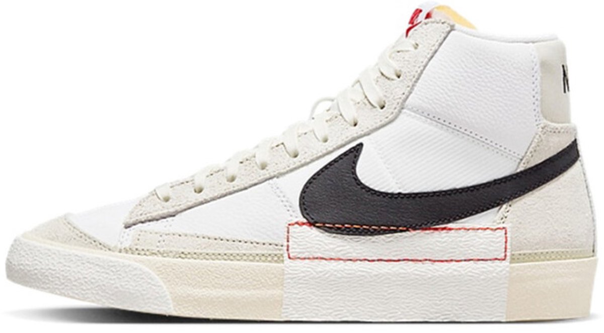 Nike Blazer ’77 Pro Club ‘ ‘ Zwart