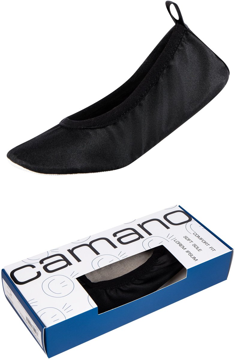 camano, Turnschoenen meisjes, turnschoenen jongens, kinderen, camano, 1-pack, hielband, elastische schuine band, antislipzool, ballerina's, gymschoenen, turnschoenen, kindersloffen, turnen.