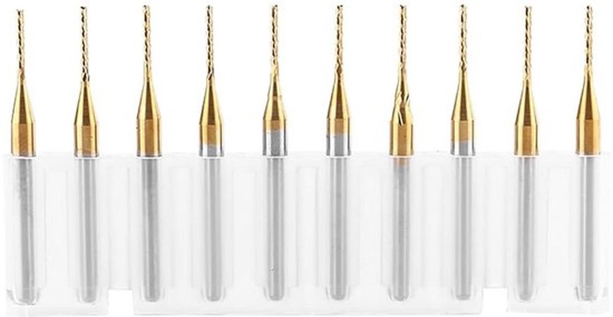 Draadloze In-Ear Oordopjes - Geluidsisolatie - Bluetooth - Lange Batterijduur - Zwarte Oortjes - Waterbestendig - Geschikt voor Sport - Draadloos en Comfortabel - Zwart - Hoofdtelefoon met Microfoon - Beste Geluidskwaliteit, 1 paar.
