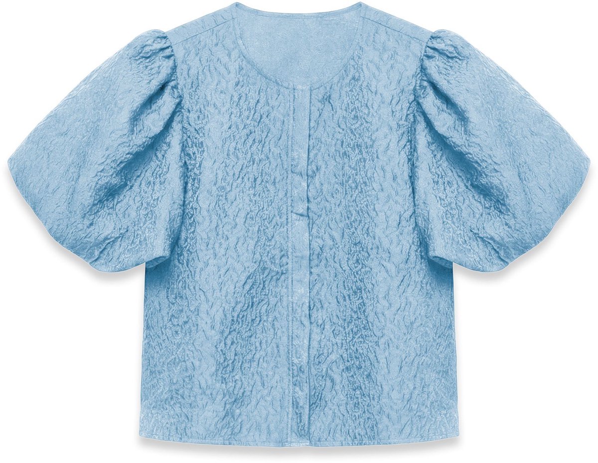 Vero Moda Top VMLAIA Top