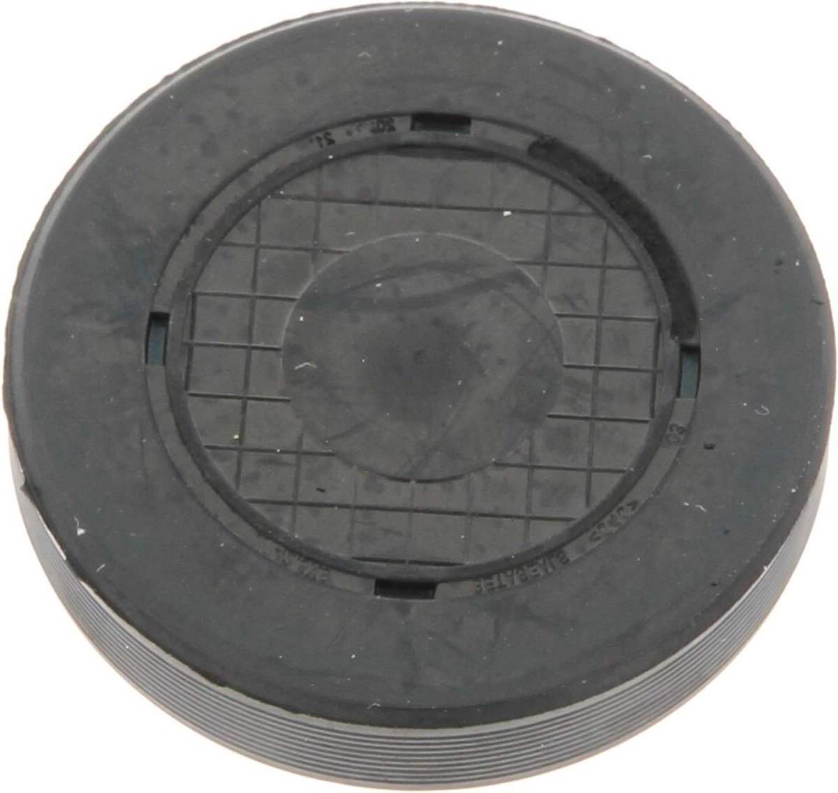Motoronderdeel Plug - Bevestigingsgat - Cilinderkop Reparatie - ACM Polyacrylaat Materiaal