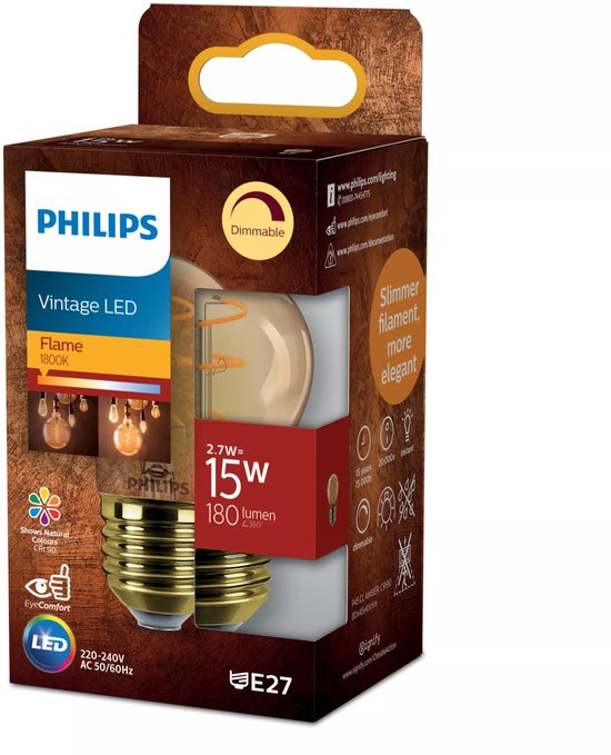 Philips