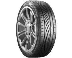 Uniroyal RAINSPORT 5-205/55R16 zomerbanden