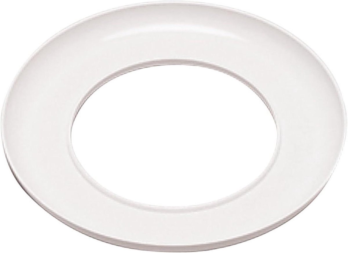 Druppellade Wax - Lekbak Hars - Schoon Harsen - Universeel Ontwerp - 500/1000cc - Wit