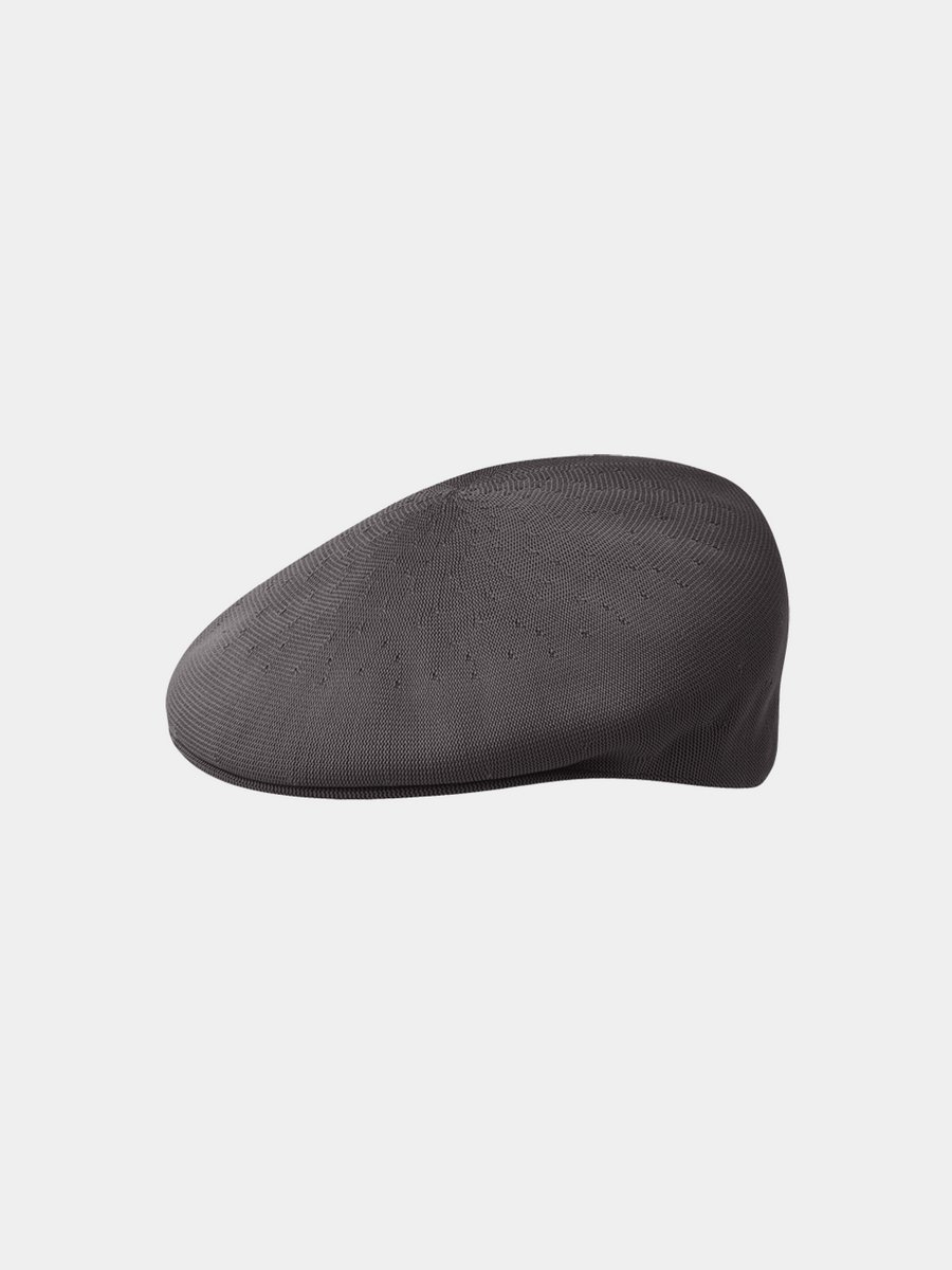 Kangol - Tropic 504 - CHARCOAL