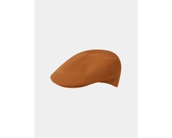 Kangol - Tropic 504 Ventair - COGNAC